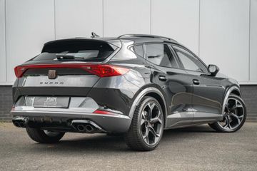 Voertuigafbeelding 3