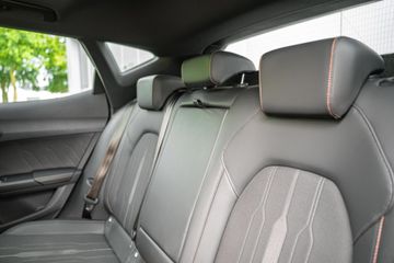 Voertuigafbeelding 30