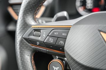 Voertuigafbeelding 31