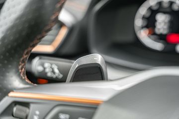 Voertuigafbeelding 32