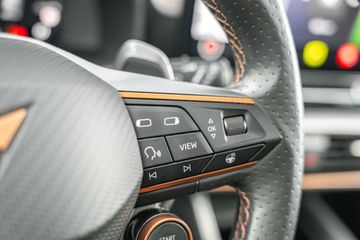 Voertuigafbeelding 33