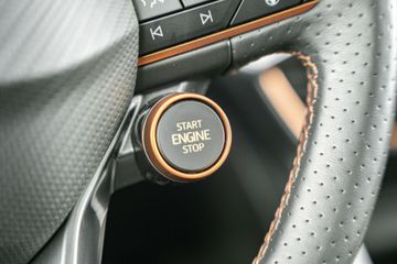 Voertuigafbeelding 35