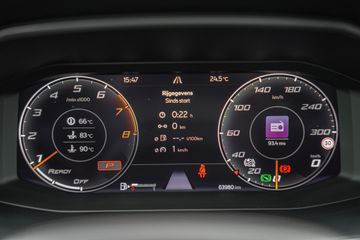 Voertuigafbeelding 36