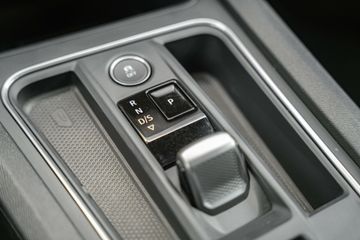 Voertuigafbeelding 38