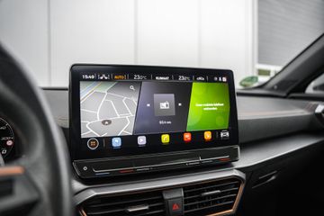 Voertuigafbeelding 39