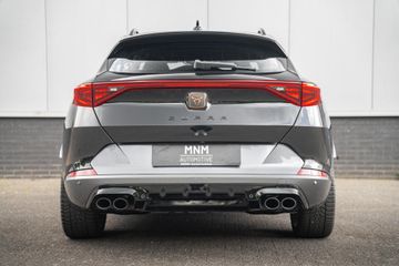 Voertuigafbeelding 4