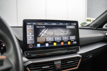 Voertuigafbeelding 40