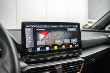 Voertuigafbeelding 41