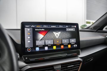 Voertuigafbeelding 42