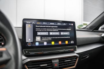 Voertuigafbeelding 45