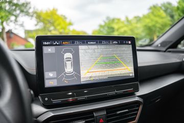 Voertuigafbeelding 46