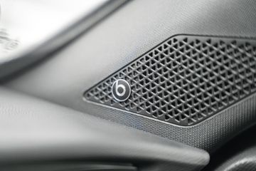 Voertuigafbeelding 47