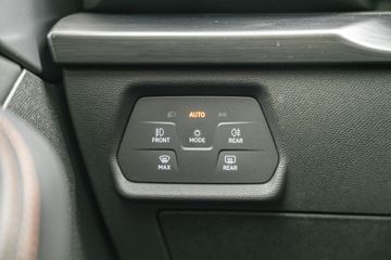 Voertuigafbeelding 48