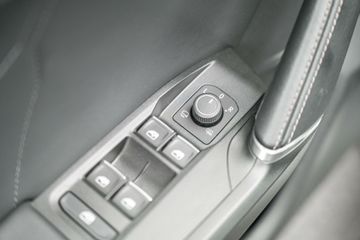 Voertuigafbeelding 49