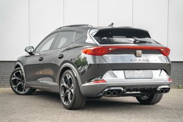 Voertuigafbeelding 5