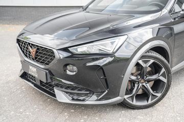 Voertuigafbeelding 7