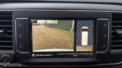 Voertuigafbeelding 14