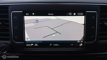 Voertuigafbeelding 16