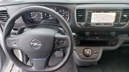 Voertuigafbeelding 19