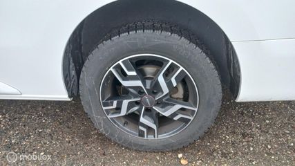 Voertuigafbeelding 2