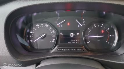 Voertuigafbeelding 20