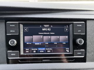 Voertuigafbeelding 15