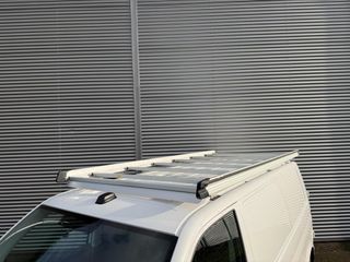 Voertuigafbeelding 3