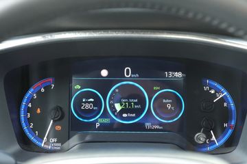 Voertuigafbeelding 1