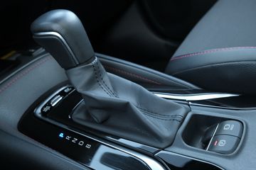 Voertuigafbeelding 11