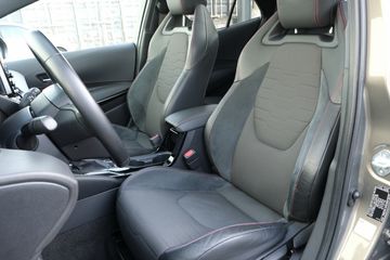 Voertuigafbeelding 14