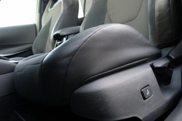 Voertuigafbeelding 15