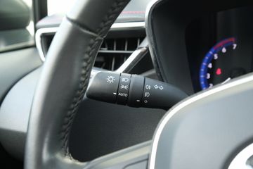 Voertuigafbeelding 16