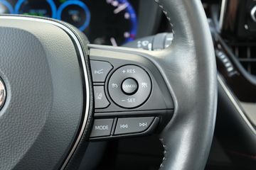 Voertuigafbeelding 18