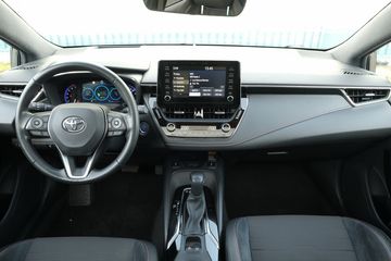 Voertuigafbeelding 2