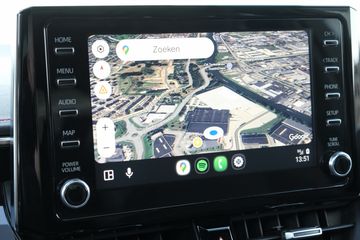 Voertuigafbeelding 22