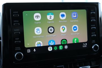 Voertuigafbeelding 23