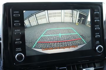 Voertuigafbeelding 24