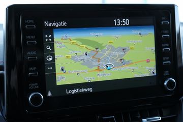 Voertuigafbeelding 25