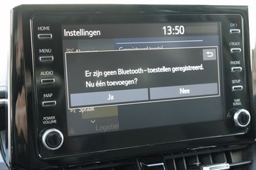 Voertuigafbeelding 27