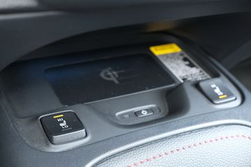 Voertuigafbeelding 29