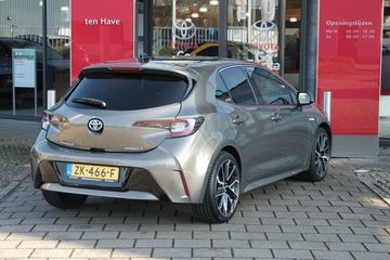 Voertuigafbeelding 3