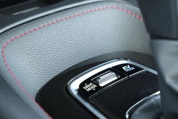 Voertuigafbeelding 30