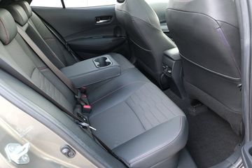 Voertuigafbeelding 32