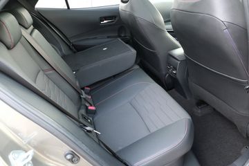 Voertuigafbeelding 33