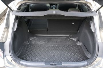 Voertuigafbeelding 34