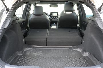 Voertuigafbeelding 35