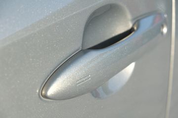 Voertuigafbeelding 37