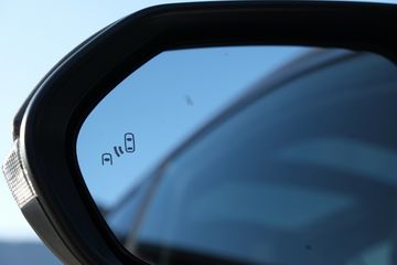 Voertuigafbeelding 38