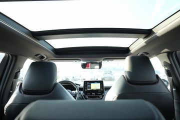 Voertuigafbeelding 39