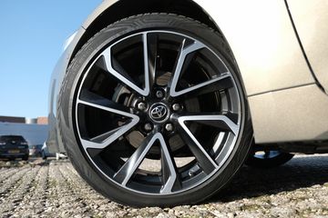 Voertuigafbeelding 8